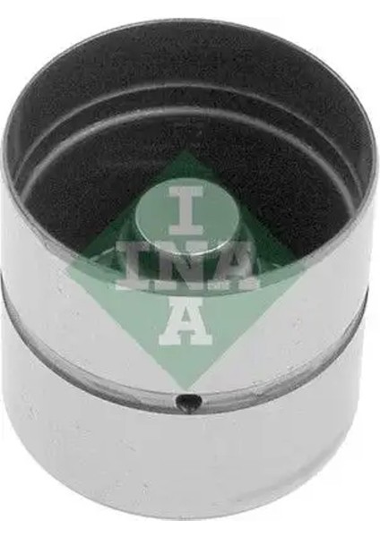 420010610 Supap Fincani 094250 9634435080 9635323080