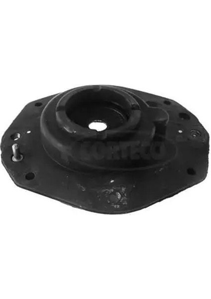 80001498 On Amortisor Takozu 503848 503893