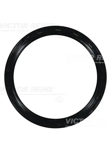 811039600 Arka Krank Kecesi 55571582 614204 AJ814076