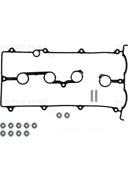 155352401 Supap Kapak Contasi FS0110237A FSD710235