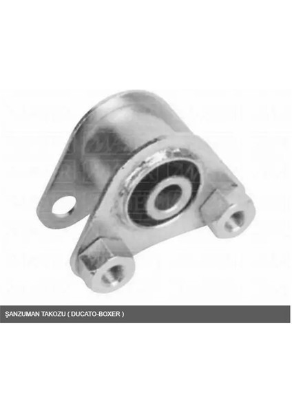 M4346 Sanziman Takozu 1310575080 184665