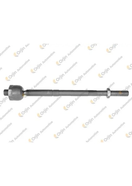 02681 Rot Mili 13271996 6606030