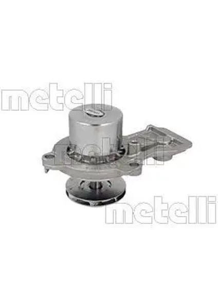 2413618 Devirdaim 04B121011D 04B121011DX 04B121011E