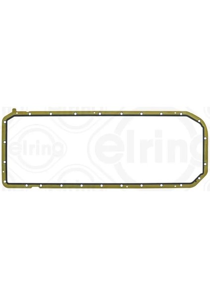 894656 Karter Contasi 11132244381 11139063331 11139066503