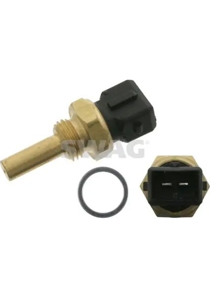 20928354 Hararet Musiri 12621710535 12621747281