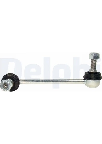 TC2371 Z Rot Arka Sol 52325TA0A01