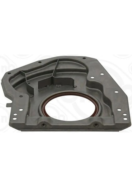 430600 Arka Krank Kecesi A2730100814