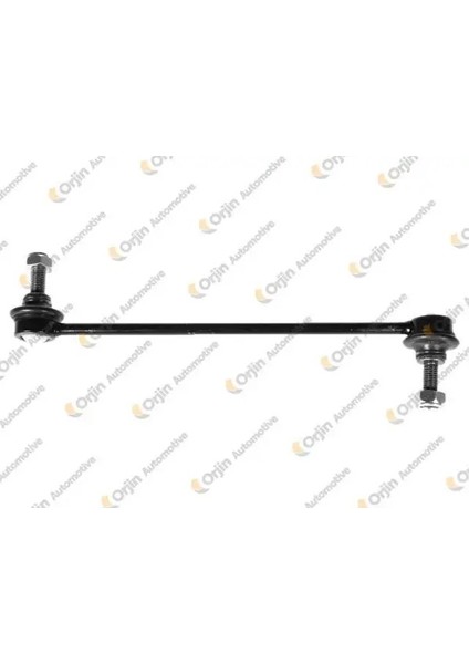 02165 Z Rot On 1513343 1513343P0F 1745924P0F