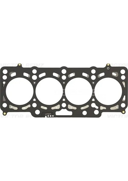 613717520 Silindir Kapak Contasi 03L103383AP 03L103383BH 03L103383BL