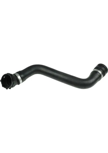 R19484 Radyator Hortumu Alt 17127809821