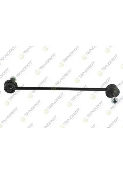 F650 Z Rot On 1540281 1580517 2486293