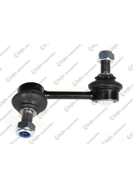 01967 Z Rot Arka Sag 555404H000 555404H200