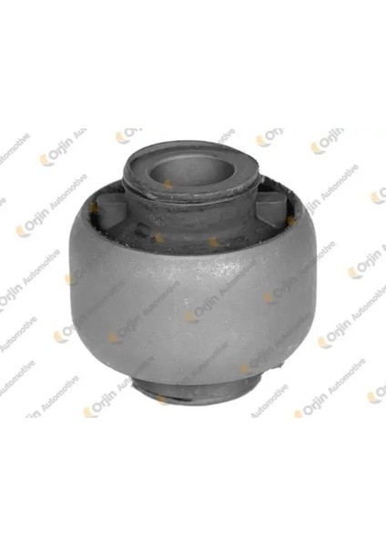 01153 Tabla Burcu 4408959 545002029RP0F3 545018433RP0F3