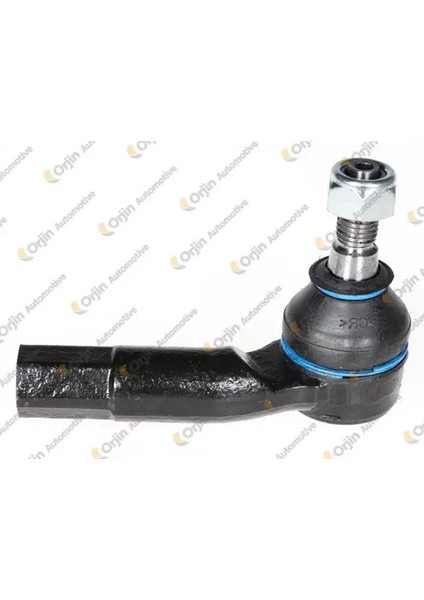 00041 Rot Basi Sag 1J0422812B 1J0422812E