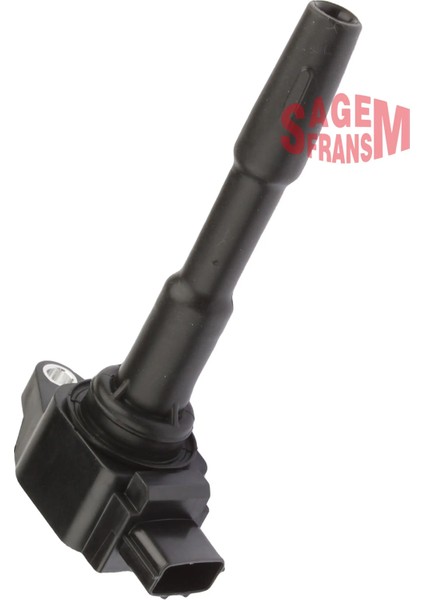 10132 Bobin 224332428R