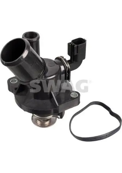 33101571 Termostat 1119280 1122497 1135768