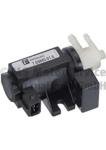 703652010 Turbo Basinc Konvertoru 55494584 55573732