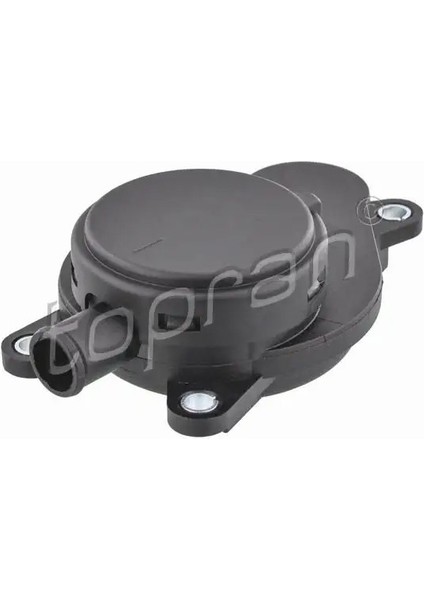 409281001 Yag Seperatoru A6110160134