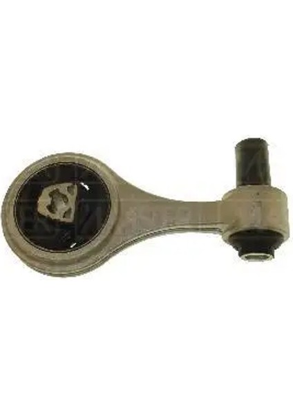 M4535 Motor Takozu (Arka) 51794078