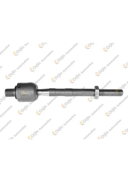 00566 Rot Mili 577241E000 577241G100