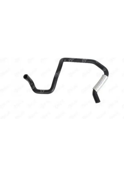 19891 Kalorifer Hortumu 2T1418K579FB 2T1418K579FC 2T1418K579FD