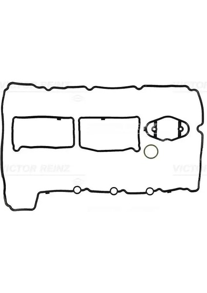 151002701 Supap Kapak Contasi 11127588418