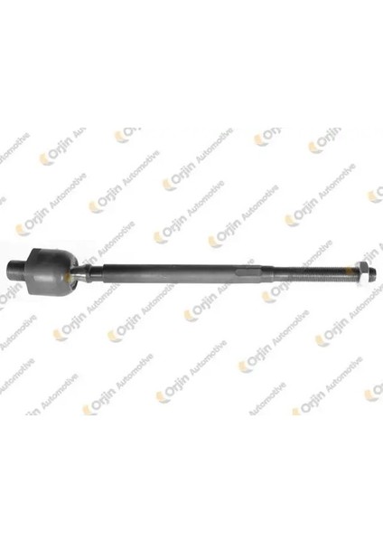 00757 Rot Mili 4852110A00 4852135F00 4852170A00