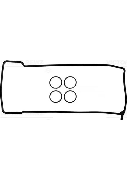 153164801 Supap Kapak Contasi A6040160221 A6060160221