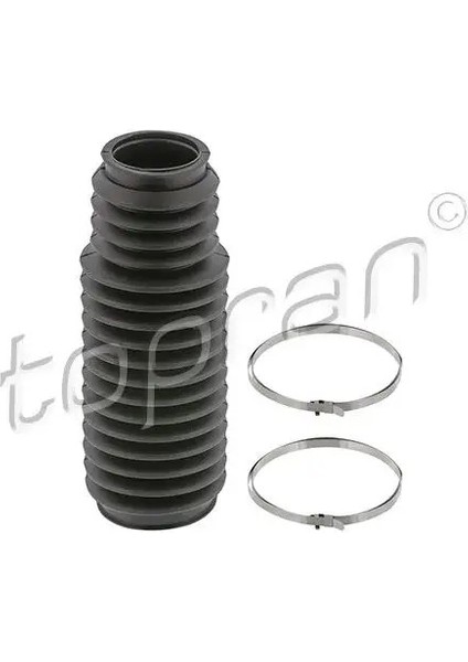 500814001 Rot Korugu 32111137070 32211139786