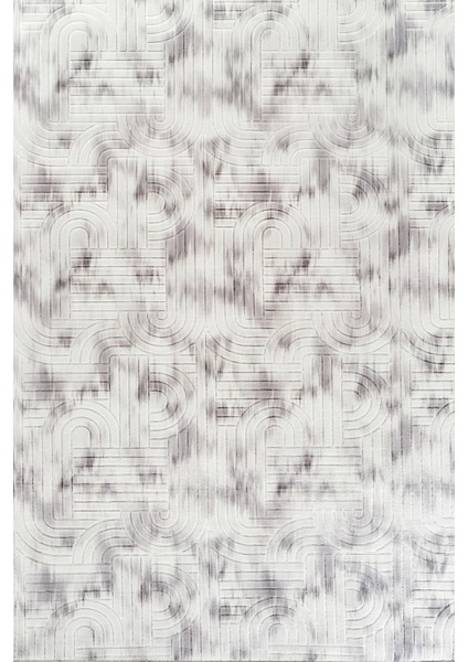 Modern Desenli Bambu Dört Mevsim Kaymaz Yıkanabilir Kesme Koridor Mutfak Yatak Salon Oturma Hol Odası Kesme Yolluk Halı indirimleri