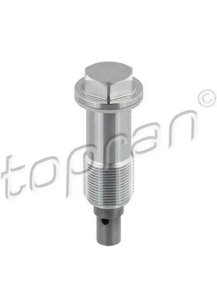 408978001 Eksantrik Zincir Gergisi A6280500011 A6280500311 A6420500211