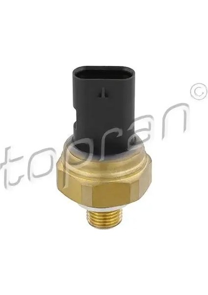 621554001 Yag Musiri 04C906060 04C906060B 04C906060C