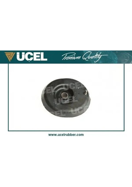 41581 On Amortisor Takozu 503180 503849 503891