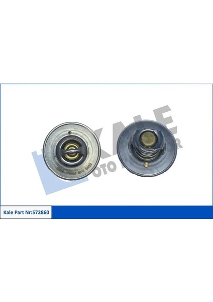 572860 Termostat 1130950 113095090 113095091