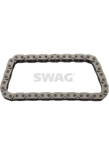 99110375 Yag Pompa Zinciri 0646536 093171518 11312249745