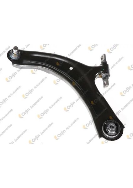 01998 On Alt Salincak Sol 54501BB00A 54501BR30A 54501JD000