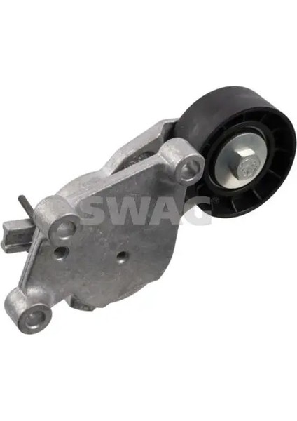 62922369 Gergi Kutugu 11287795037 11287807229 1229540