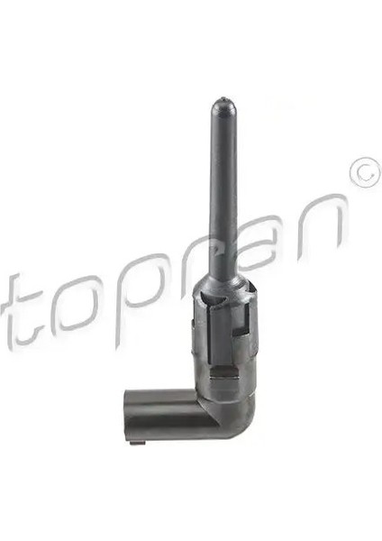 401219001 Su Depo Seviye Sensoru 2E0919372 A2205450024