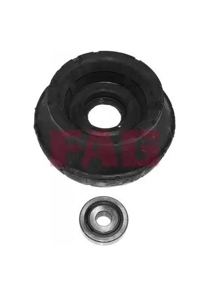 815006830 On Amortisor Takoz 4408056 5431000QAB 54320000QAB