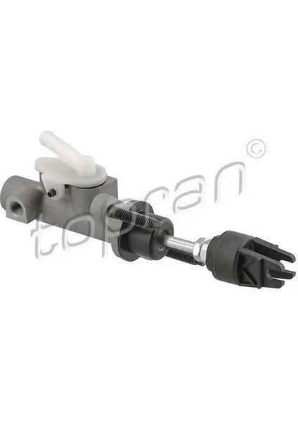 621862001 Debriyaj Ust Merkez 314200K030