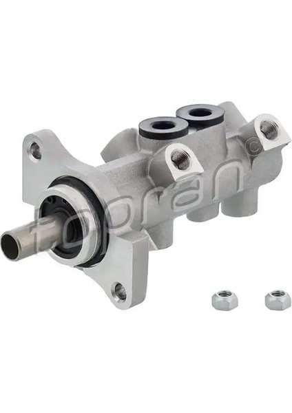 401398002 Ana Merkez A0004316201 A0004317201