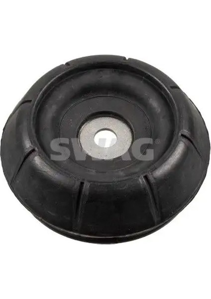 40540010 On Amortisor Takozu 0344525 090538936 344525 (2 Adet Fiyatıdır)