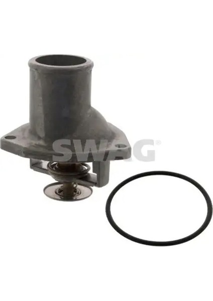 99904755 Termostat 090232012 090264080 090571273