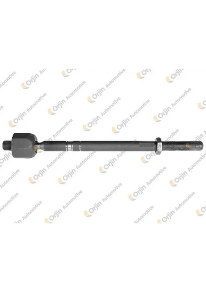 01631 Rot Mili 2H0419803 2H0419803P0F 2H0419804P0F