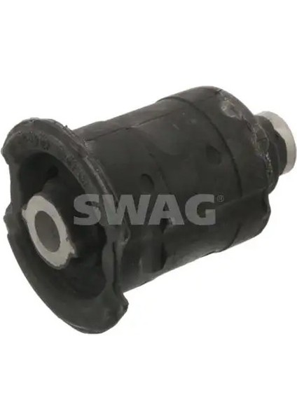 20790015 Arka Travers Burcu 33311128566 33311129144 33311130537 (2 Adet Fiyatıdır)