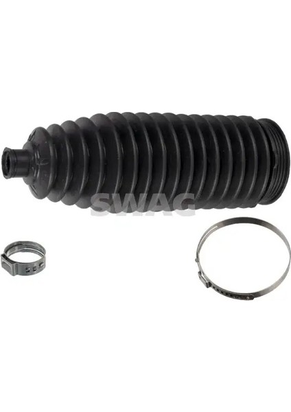 33101490 Rot Korugu 093476593 1610817580 93476593