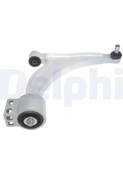 TC2430 On Alt Salincak Sag 13273605 13280211 13318885