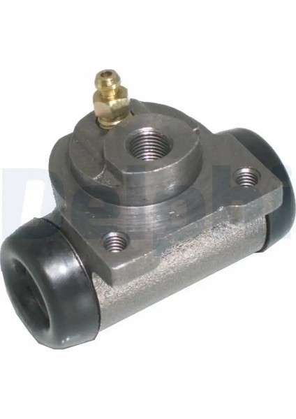 LW70084 Arka Fren Merkezi 71737957 71738325 793439