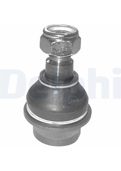 TC888 Rotil Alt 2D0407361 2D0407361A 2D0407361B