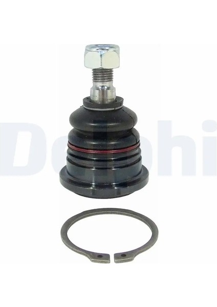 TC1788 Ust Rotil 401102S485